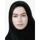 دکتر مریم ستایش نیا