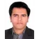 دکتر امین هنرمند
