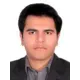 دکتر امین هنرمند