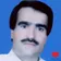 دکتر عباس توکلی