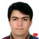 دکتر کامبیز عاملی زمانی