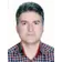 دکتر عبدالکریم جلودار