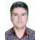 دکتر عبدالکریم جلودار