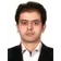 دکتر علیرضا الماسی نصرآبادی