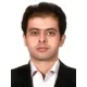 دکتر علیرضا الماسی نصرآبادی