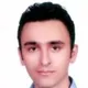 دکتر حمیدرضا صبوری سرقین