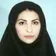 دکتر شهناز مقصودی
