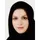 دکتر الهام فرزان نژاد