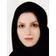 دکتر الهام فرزان نژاد