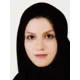 دکتر الهام فرزان نژاد