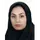 دکتر شیرین صابر