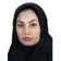 دکتر شیرین صابر