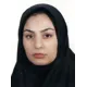 دکتر شیرین صابر