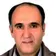 دکتر رامین مدنی