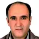 دکتر رامین مدنی