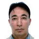 دکتر غلامرضا شفیعیان