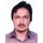 دکتر احمد نژادرحیم