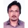 دکتر احمد نژادرحیم