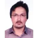 دکتر احمد نژادرحیم