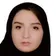 دکتر پریا خادم