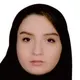 دکتر پریا خادم