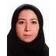 دکتر آزاده رضائی