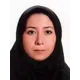 دکتر آزاده رضائی