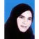 دکتر اشرف مقتدائی منش