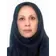 دکتر هماسادات سجادی