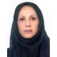 دکتر هماسادات سجادی