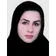 دکتر فرناز نعمت گرگانی