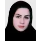 دکتر فرناز نعمت گرگانی