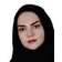 دکتر زهرا ایزدی یزدان آبادی