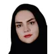 دکتر زهرا ایزدی یزدان آبادی