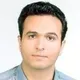 دکتر روح اله بیات ترک