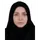 دکتر زهرا مردانی کتکی