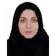 دکتر زهرا مردانی کتکی