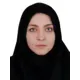 دکتر زهرا مردانی کتکی