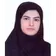 دکتر مهشید مشهدی