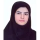 دکتر مهشید مشهدی