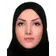دکتر زینب مهاجرمحمودحق