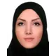 دکتر زینب مهاجرمحمودحق