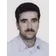 دکتر مهدی گلی نجف آبادی