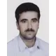 دکتر مهدی گلی نجف آبادی
