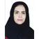 دکتر مهلا توحیدی فر