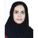 دکتر مهلا توحیدی فر