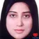 دکتر فاطمه عرب بنی اسد