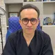 دکتر محمد بهمنی