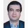 دکتر عبدالله آراسته