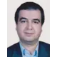 دکتر عبدالله آراسته